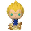 Image de Figurine Funko Pop Animation Dragon Ball Z Majin Vegeta