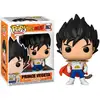 Image de Figurine Funko POP! - Dragon Ball Z - Prince Végéta enfant n°863