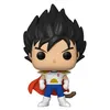 Image de Figurine Funko Pop Animation Dragon Ball Z S8 Child Vegeta