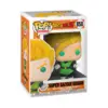 Image de Figurine Funko POP! - Dragon Ball Z - Super Saiyan Gohan n°858