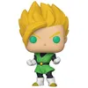 Image de Figurine Funko Pop! N°858 - Dbz S8 - Gohan