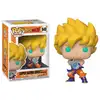 Image de Figurine Funko POP! - Dragon Ball - Super Saiyan Goku with Kamehameha n°948