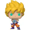 Image de Funko Pop! Dragon Ball Z : SS Goku with Kamehameha Wave