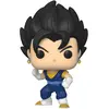 Image de Funko Pop! Dragon Ball Z : Vegito