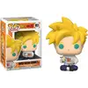 Image de Figurine Funko POP! - Dragon Ball Z - Super Saiyan Gohan n°951