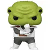 Image de Funko Dragon Ball - 1491 - Guldo Animation