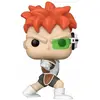 Image de Funko Dragon Ball - 1492 - Recoome Animation