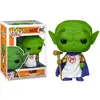 Image de Figurine Funko POP - Dragon Ball Z - Kami n°952