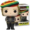Image de Funko POP! - Cool Runnings: Irving Irv Blitzer