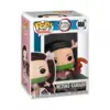 Image de Figurine Funko POP! - Demon Slayer - Nezuko Kamado n°868
