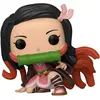 Image de Funko Demon Slayer : Nezuko Kamado