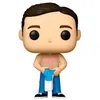Image de Figurine Funko Pop Movies 40 Y.O. Virgin Andy Waxed