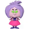 Image de Funko POP! - Die Hexe und der Zauberer: Madam Mim