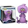 Image de Funko POP! - Die Hexe und der Zauberer: Mim as Dragon - Super Sized
