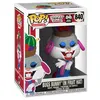 Image de Figurine Funko Pop Bugs Bunny Chapeau de fruits 80e anniversaire