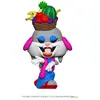 Image de Funko POP! - Bugs Bunny: Bugs in Fruit Hat - 80th Anniv.