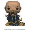 Image de Figurine Funko Pop Movies The Mummy Imhotep