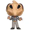 Image de Funko Pop! Beetlejuice : Adam Maitland (992)
