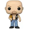 Image de Figurine Funko POP - WWE - POP! Stone Cold Steve Austin (84)