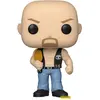 Image de Funko Pop! WWE : SC Steve Austin w/Belt