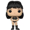Image de FUNKO POP! WWE: CHYNA