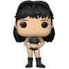 Image de Funko Pop! WWE : Chyna