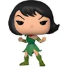 Image de Funko Pop! Samurai Jack : Ashi (1053)
