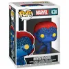 Image de Figurine Funko Pop Marvel X-Men 20th Mystique