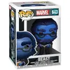 Image de Figurine Funko Pop Marvel X-Men 20th Beast