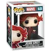 Image de Figurine Funko Pop Marvel X-Men 20th Jean Grey