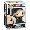 Image de Figurine Funko Pop Marvel X-Men 20th Rogue