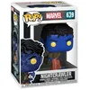 Image de Figurine Funko Pop Marvel X-Men 20th Nightcrawler