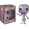 Image de Figurine Funko Pop Disney The Nightmare Before Christmas Jack Skellington