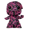 Image de Figurine Funko Pop The Nightmare Before Christmas Oogie with case