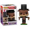 Image de Figurine Funko Pop Television Creepshow Scarecrow