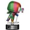 Image de Figurine POP MTV Moon Person Rainbow