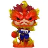 Image de Funko POP! - My Hero Academia : Endeavor - GITD