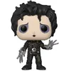 Image de POP Movies: ES- Edward Scissorhands