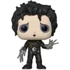 Image de Funko POP! - Edward mit den Scherenhänden: Edward