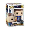 Image de Figurine - Funko Pop! n°727 - Marvel - Eternals - Ikaris