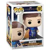 Image de Figurine Funko Pop Marvel Eternals Ikaris