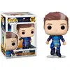 Image de Funko POP! - Marvel - Les Éternels: Ikaris