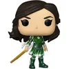 Image de Figurine Funko Pop Sack Lunch 2