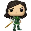 Image de Funko POP! - Marvel - The Eternals: Sersi
