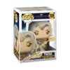 Image de Figurine Funko pop - Marvel Eternals - Théna n°729