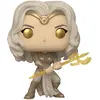 Image de Funko POP! - Marvel - Marvel Les Éternels: Thena