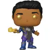 Image de Funko POP! - Marvel - Les Éternels: Kingo