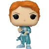 Image de Figurine Funko Pop Eternals Pop 6