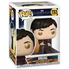 Image de Figurine Funko Pop Marvel Eternals Druig