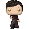 Image de Funko POP! - Marvel - Les Éternels: Druig